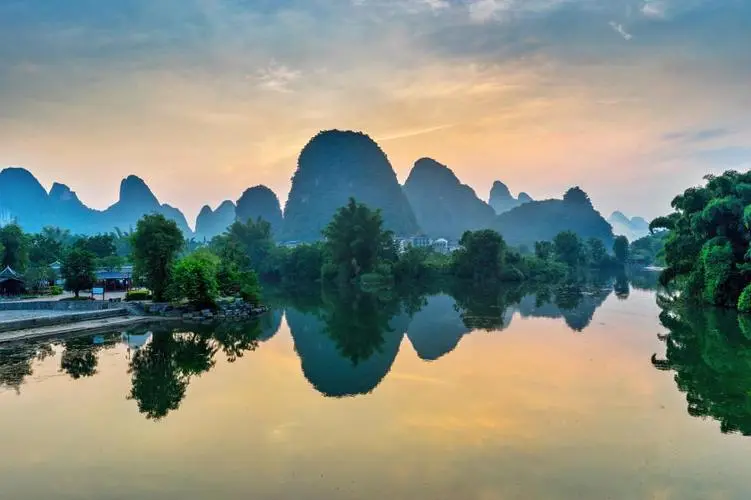 智能数字化工业