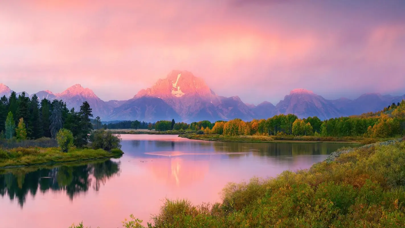 智能系统先进节能
